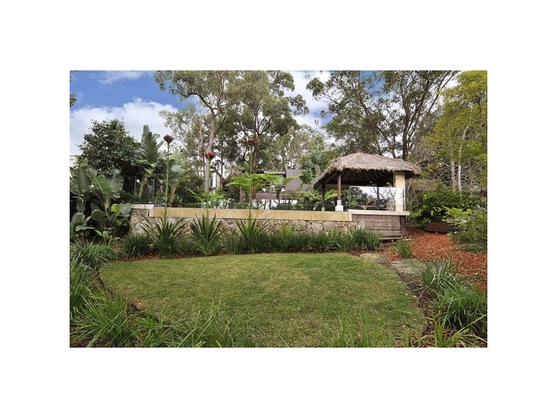39 Ivey Street, Lindfield NSW 2070