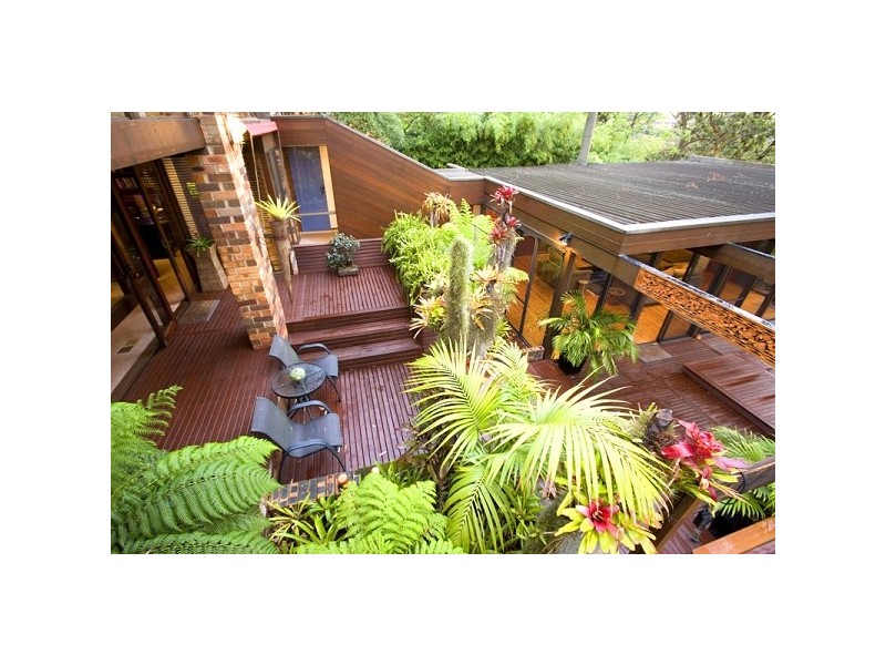 39 Ivey Street, Lindfield NSW 2070