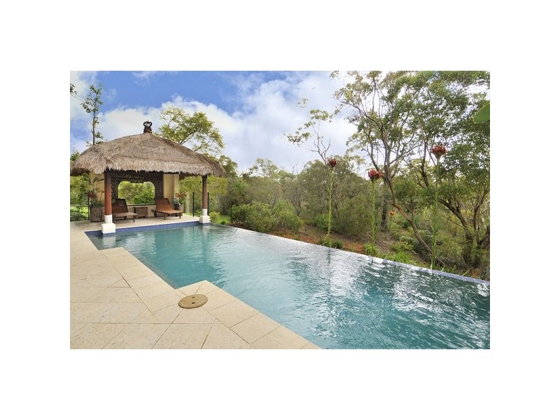 39 Ivey Street, Lindfield NSW 2070