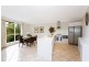 4a The Fairway, Chatswood NSW 2067