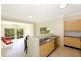 22 Wyuna Road, Pymble NSW 2073