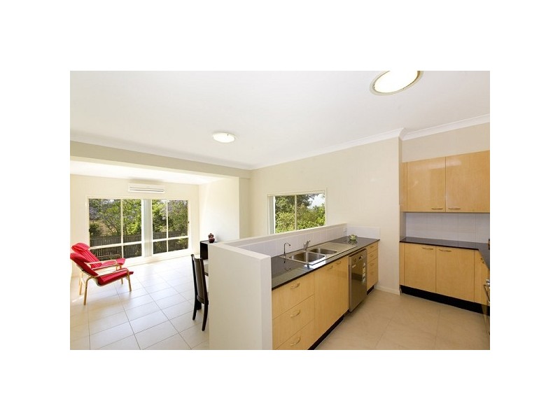 22 Wyuna Road, Pymble NSW 2073