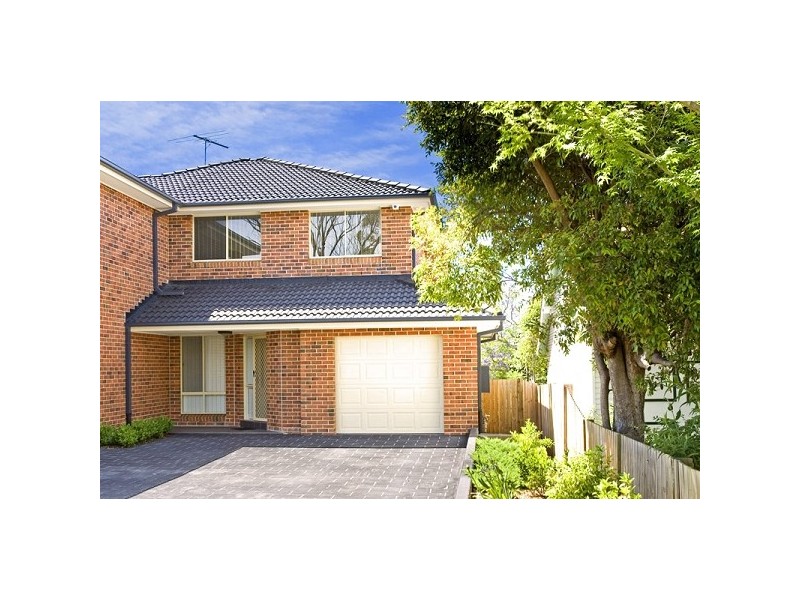 22 Wyuna Road, Pymble NSW 2073