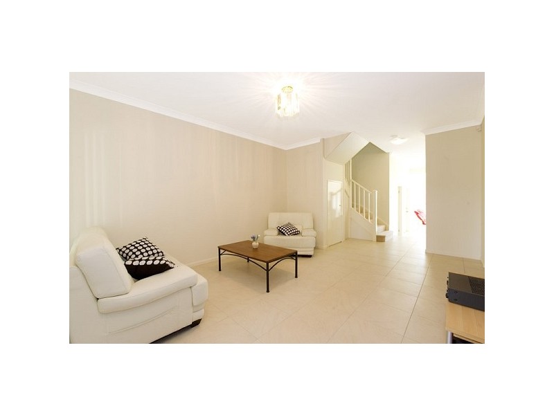 22 Wyuna Road, Pymble NSW 2073