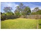 22 Wyuna Road, Pymble NSW 2073