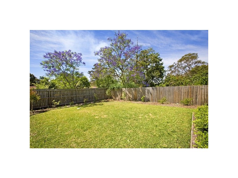 22 Wyuna Road, Pymble NSW 2073