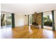 8 Snowden Place, St Ives NSW 2075