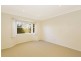 8 Snowden Place, St Ives NSW 2075