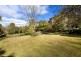 8 Snowden Place, St Ives NSW 2075