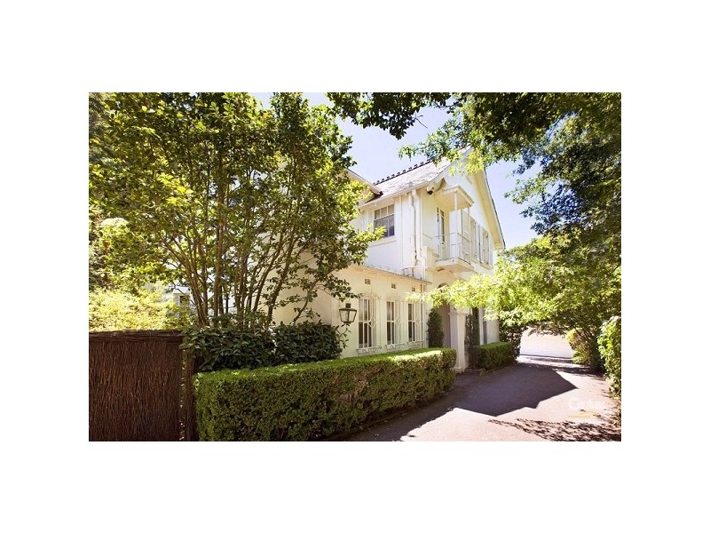 5-7 Womerah Street,, Turramurra NSW 2074