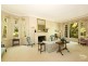 5-7 Womerah Street,, Turramurra NSW 2074