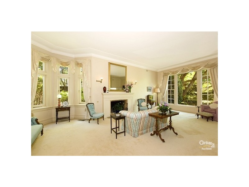 5-7 Womerah Street,, Turramurra NSW 2074