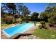 5-7 Womerah Street,, Turramurra NSW 2074