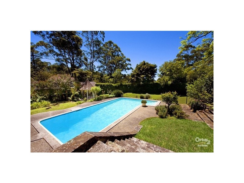 5-7 Womerah Street,, Turramurra NSW 2074