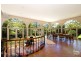 5-7 Womerah Street,, Turramurra NSW 2074
