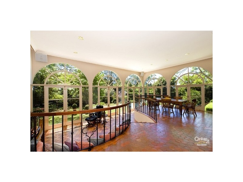 5-7 Womerah Street,, Turramurra NSW 2074