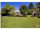 5-7 Womerah Street,, Turramurra NSW 2074