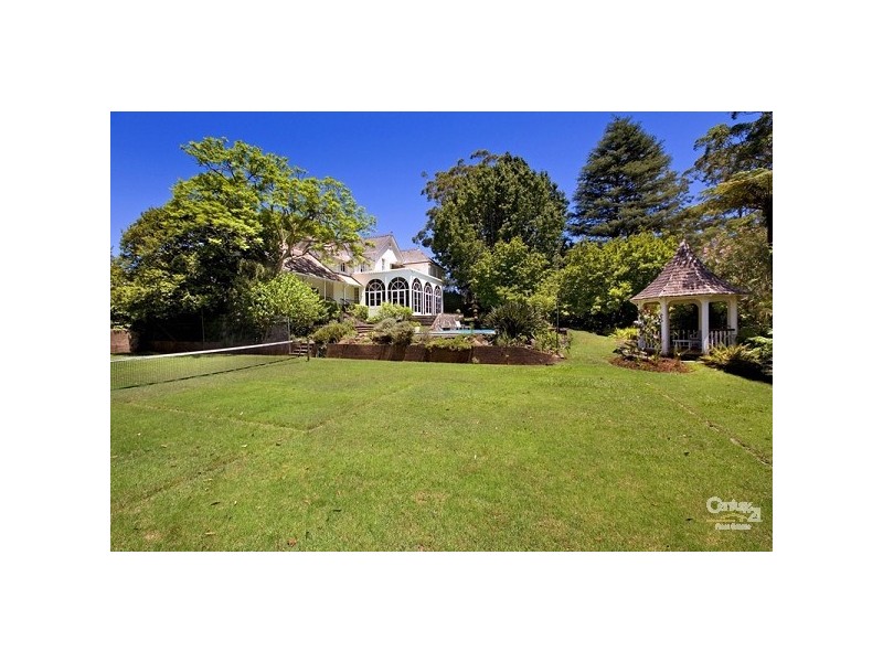 5-7 Womerah Street,, Turramurra NSW 2074