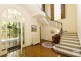5-7 Womerah Street,, Turramurra NSW 2074