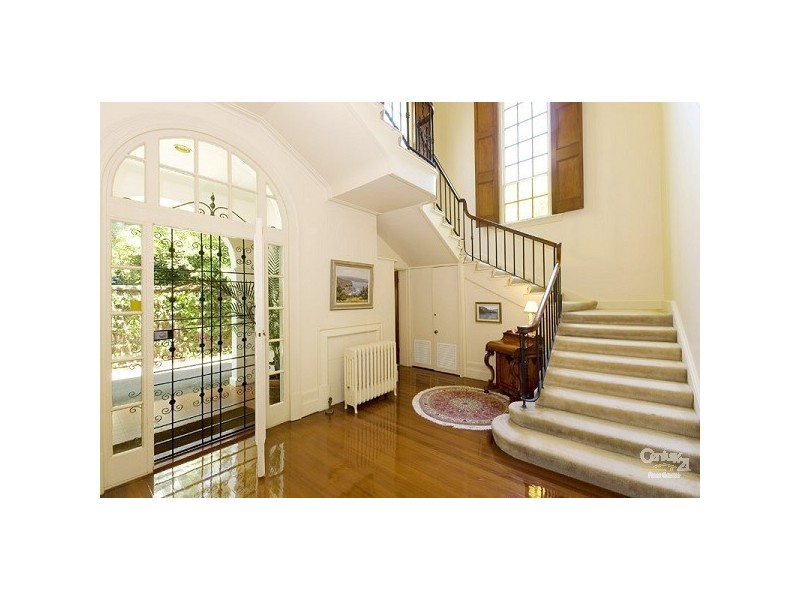 5-7 Womerah Street,, Turramurra NSW 2074