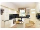 5-7 Womerah Street,, Turramurra NSW 2074