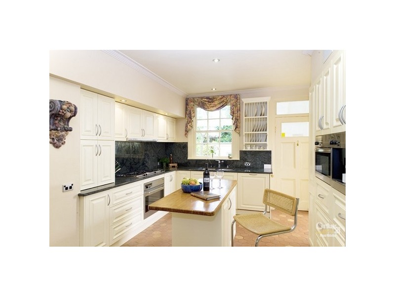 5-7 Womerah Street,, Turramurra NSW 2074
