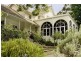 5-7 Womerah Street,, Turramurra NSW 2074