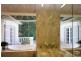 5-7 Womerah Street,, Turramurra NSW 2074