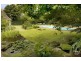 5-7 Womerah Street,, Turramurra NSW 2074