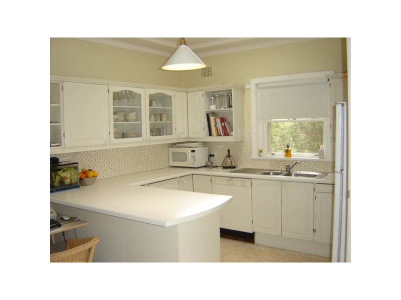 43 Darnley Street, Gordon NSW 2072