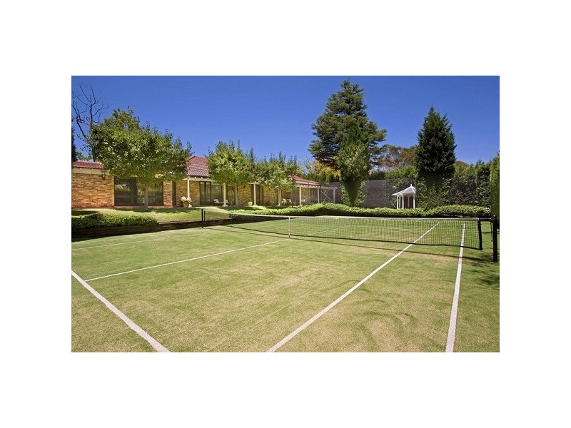 47 Richmond Avenue, St Ives NSW 2075