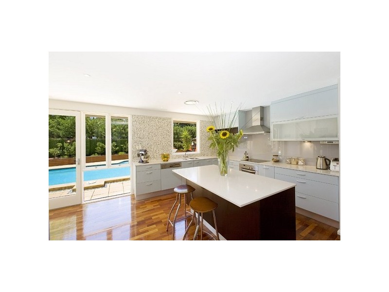 47 Richmond Avenue, St Ives NSW 2075