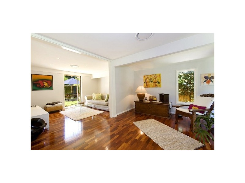 47 Richmond Avenue, St Ives NSW 2075