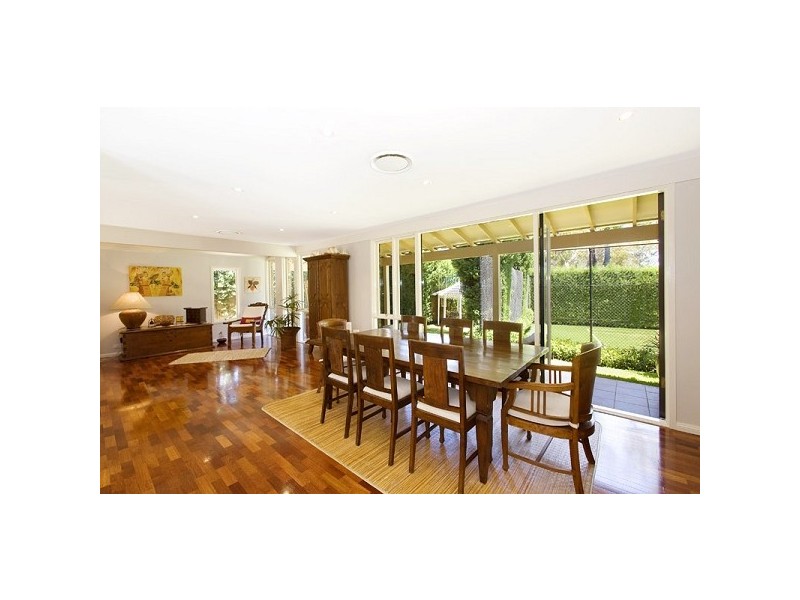 47 Richmond Avenue, St Ives NSW 2075