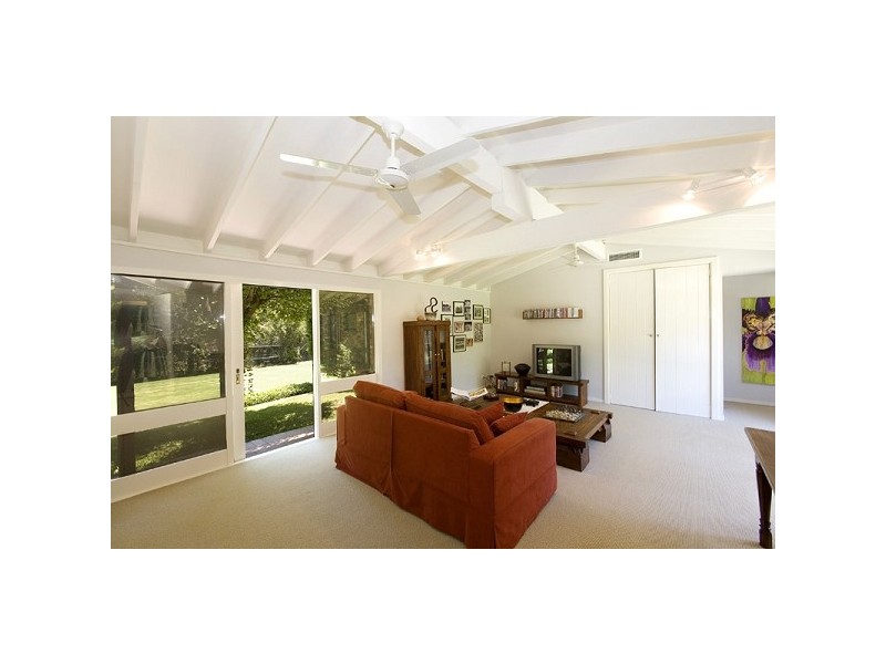 47 Richmond Avenue, St Ives NSW 2075