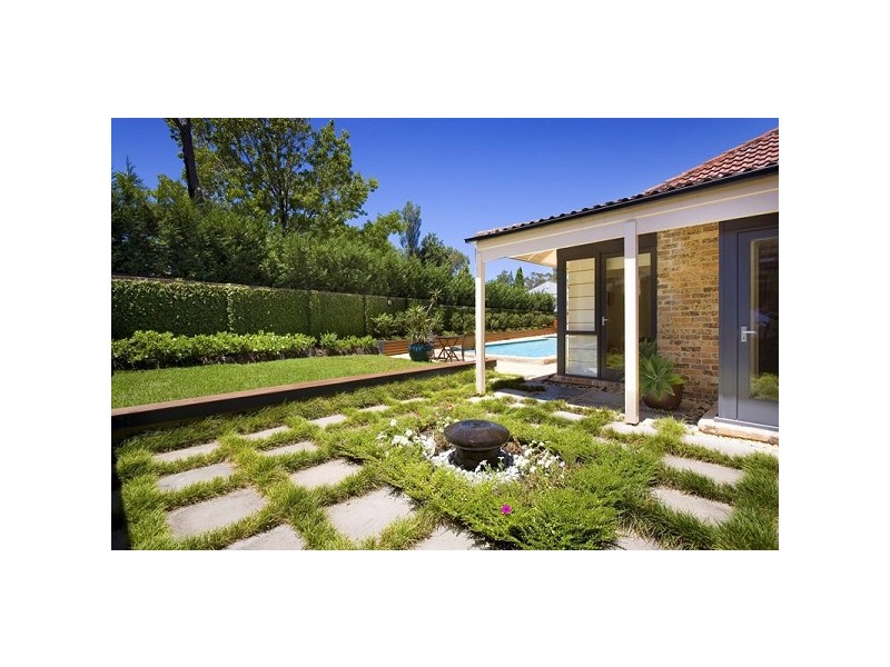 47 Richmond Avenue, St Ives NSW 2075