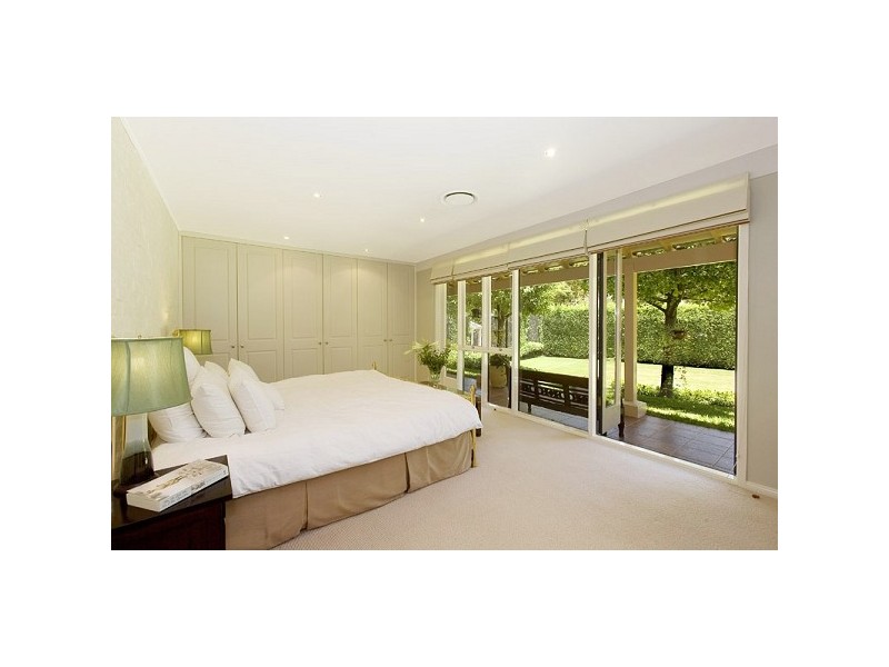 47 Richmond Avenue, St Ives NSW 2075