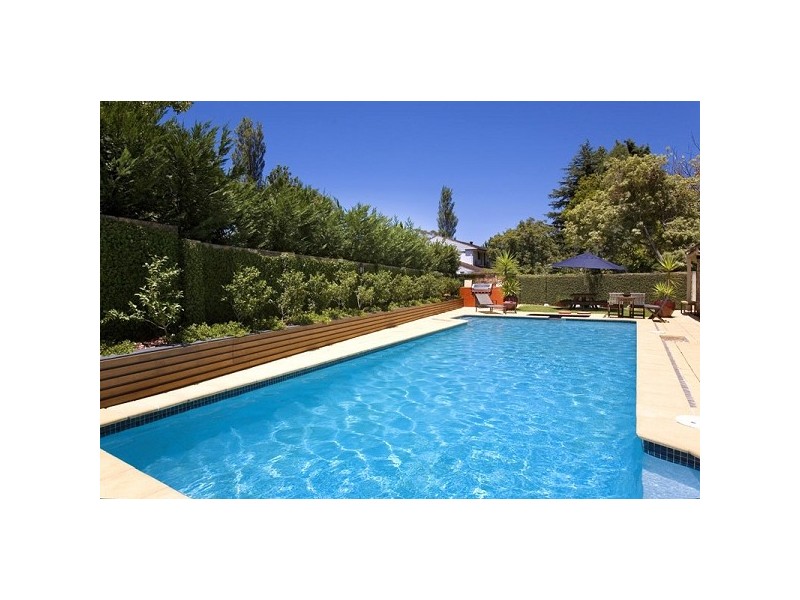 47 Richmond Avenue, St Ives NSW 2075