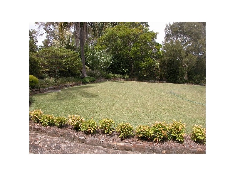 94 Koola Avenue, Killara NSW 2071