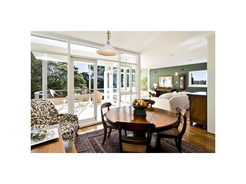 223 Tryon Road, Lindfield NSW 2070