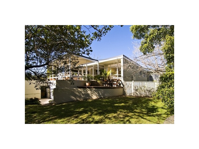 223 Tryon Road, Lindfield NSW 2070