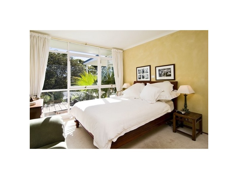 223 Tryon Road, Lindfield NSW 2070