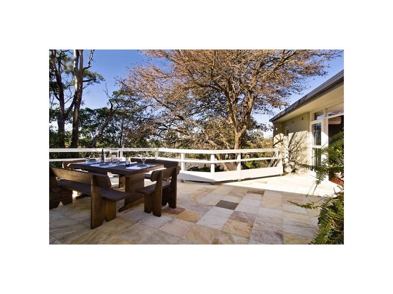 223 Tryon Road, Lindfield NSW 2070