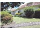 1 Clifford Street, Gordon NSW 2072
