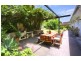 4 Romney Road, St Ives NSW 2075