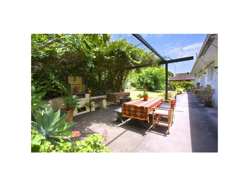 4 Romney Road, St Ives NSW 2075