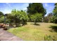 4 Romney Road, St Ives NSW 2075