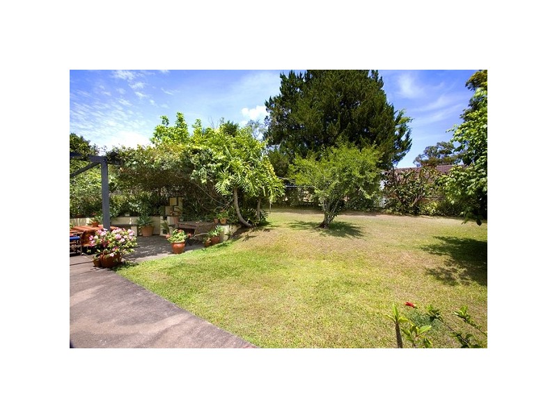 4 Romney Road, St Ives NSW 2075