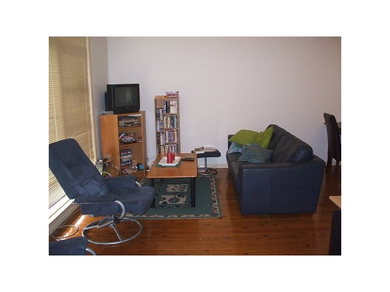 4 Currong Place, Turramurra NSW 2074