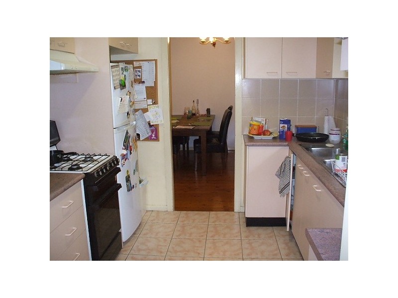 4 Currong Place, Turramurra NSW 2074